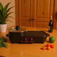 ���ß����t늿��P���l늼忾�P����һ�w��x�����һ�w�����t