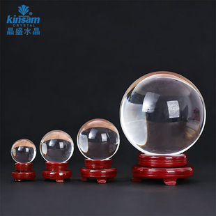 K9ˮ��������[��4cm-20cm�Lˮ���P�͏d���w�¾��Ʒ�[�O