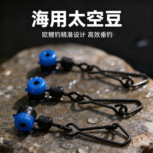 �W��឴��Ư���O���������������B�����pɫ��Ӻ���̫�ն�