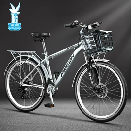 山地自行车;死飞自行车;自行车