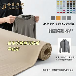 ����40֧ȫ������������ƽ�yᘿ�����t���٤��Ӿ�b�����ź�