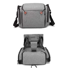 运动背包;旅行包袋;户外迷彩