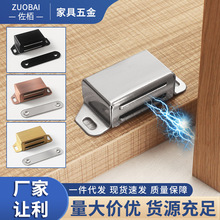 ���P䓼Ӻ������ɫ�����T���������F���ϙ��������i�ۙ����T��