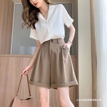 ������b��ѝŮ�Č��ɴ��и��������߅�@�����e���ѝ�r�����bѝ