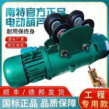 䓽z�K32���C��܇���J5380V��܉1CD�������늄Ӻ��J��܇��������