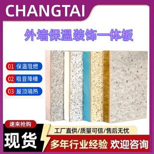 ���ع��b�һ�w�o�C����ˮ��ˮ���|�����ް�۱���۰����l�ݹܵ�