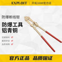 ���|�X���~���|�����ྀ�Q ��ȫ�o�𻨝M�㹤�I����