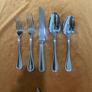 �ߙn304���c�����Ƶ���Ʒȫϵ���N�y�Ƶ겻�P䓲;�ţ�ŵ�����