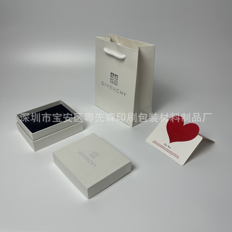 微信图片_20241205024147_副本