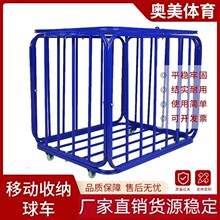 @܇ƄۯBP܇׃@@ռ{ռ{b@