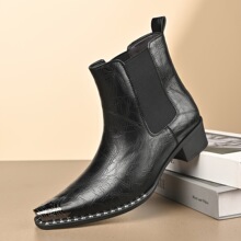 651105��Ь��ʿ�n���R��ѥƤѥ����Ʒ����Ь���Q���e��ѥ�Ӷ�ѥӢ