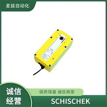 ˹�P�� SCHISCHEK ���M�Ƃ����� RedCos-P-2500-VA-NA �Ӿ���/��