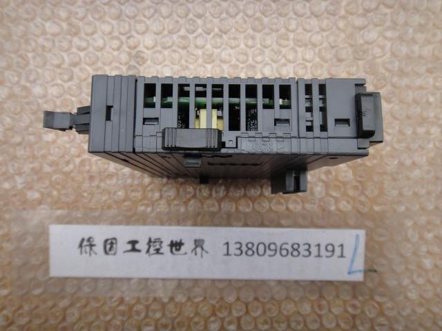 KEYENCE基恩士 KV-C32TC 询价议价