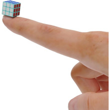 M 49878 Mini Educational Cube ΢��ħ���羳�¿