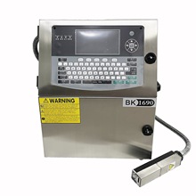 ���a���ڇ��a�C���S�a��a�C늳���ӗl�a�ͺĲć��a��a�O�����l