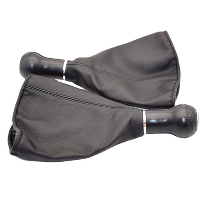 head shift lever handball, Cab and accessories