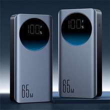 gԴMINI UPS·OmֱԴƄӳ늌12V