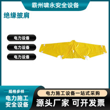 ����^��ZF010607�ξ��K�Ͼ��A��������M�Ϲ��߁K�Ͼ��A���b�^