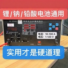 늳������yԇ�x���U���c�懚�ͨ�Üyԇ�x��100���a����늃x