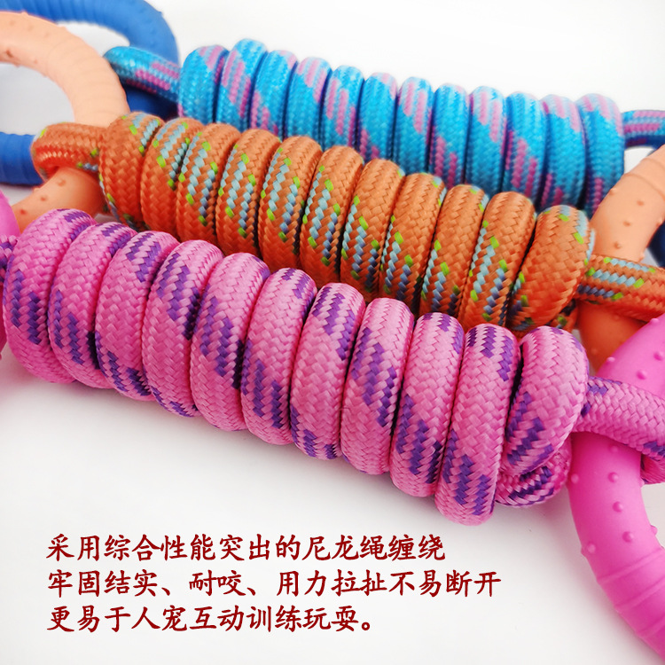 46b12a466fd0cf8de6ed1ea41d09a9