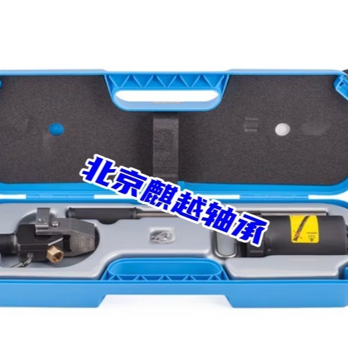 SKF注油器226400ETHAP030ETHAP150ETHAP300ETHAP400现货供应轴承