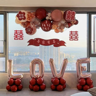 ��Ylove�������b���������bY��������û�Y��c�鷿�������