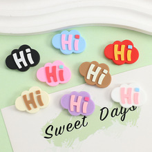 ��ɫӢ����ĸ녶�hiܛ�z�Ʒ���DIY�֙C���ռ{���b�ˮ����Ь�N