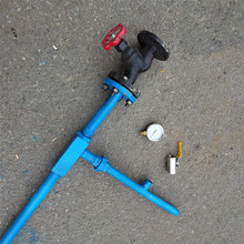 ZPB��ˮ����������� �V��ZPBG��ˮ���������� 늴��y���b��