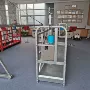 淮南作业工地建筑吊篮