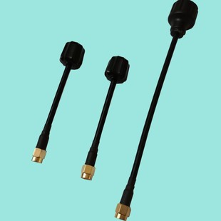 �o�˙C�쾀��ըFPV5.8GĢ���^��Խ���ٙCȫ��ģ��̖�� ���쾀