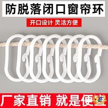 ?Ӵԡhԡbhԡ۹ȦCͭh