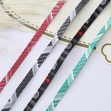 �羳�������L���ۉ��l���K���s����diy�Ʒ���ӡ���������b�o��