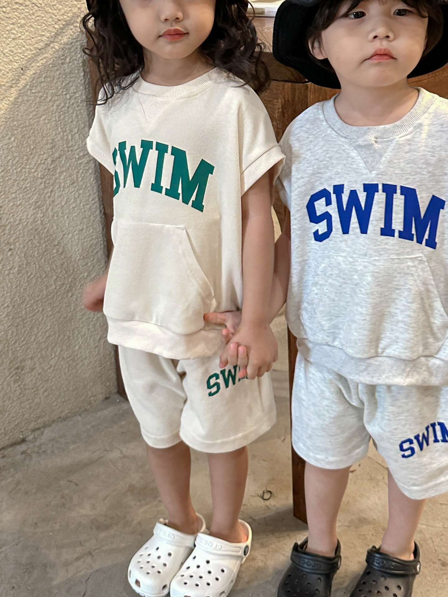 2022-12-09 121059.jpg