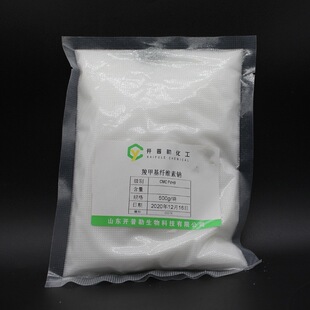 �F؛���� CMC FVH9 �ȼ׻��w�S���c ������ 500g/��