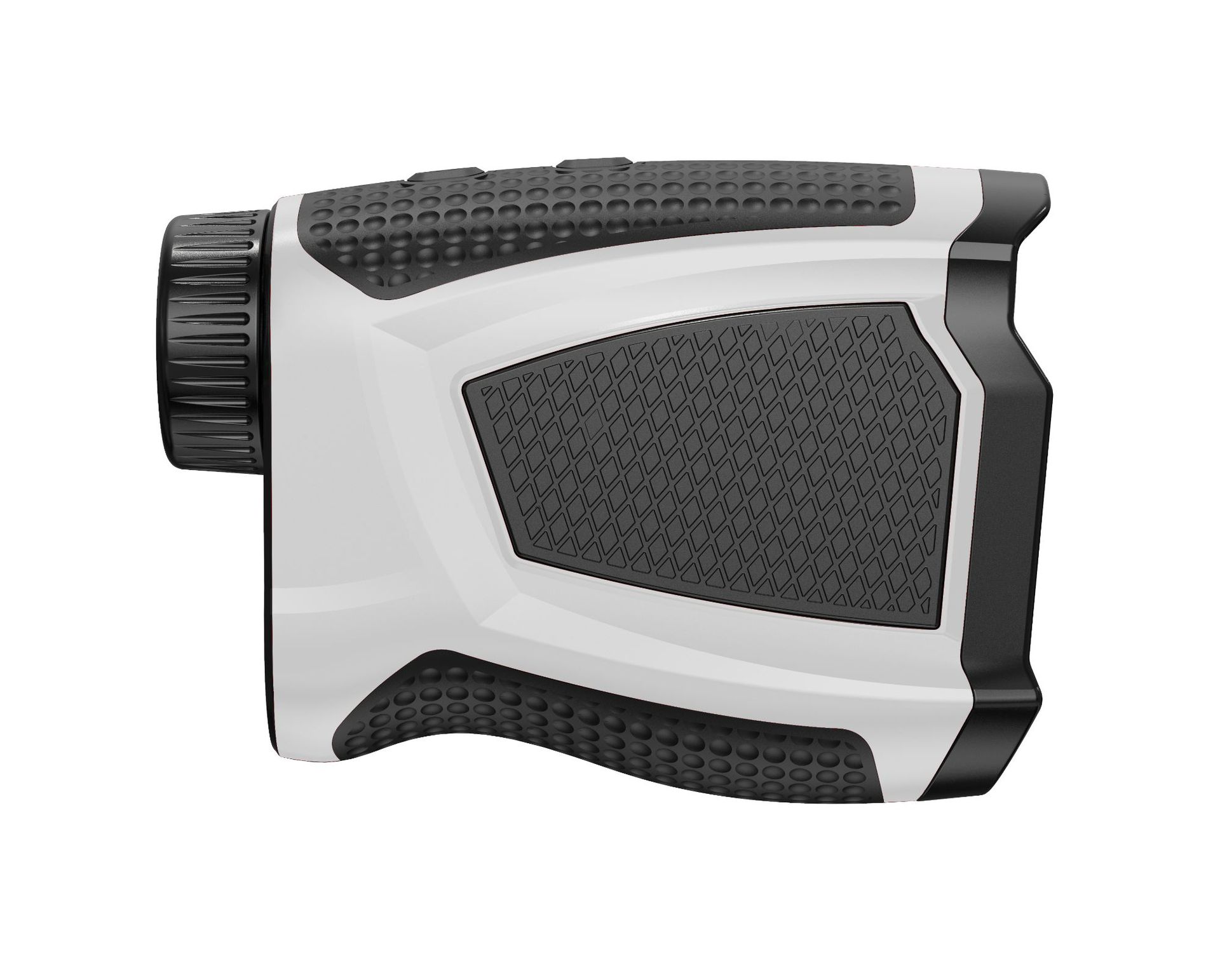 ���ô���������6.5���Ŵ��ǲ��ٶ๦�ܶ���������ɫ��������