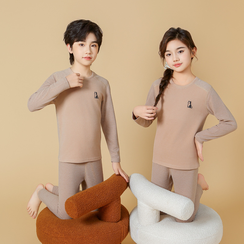 스톤 DX 핫 스타일 노멀 에디션 - 커피 컬러 1세트