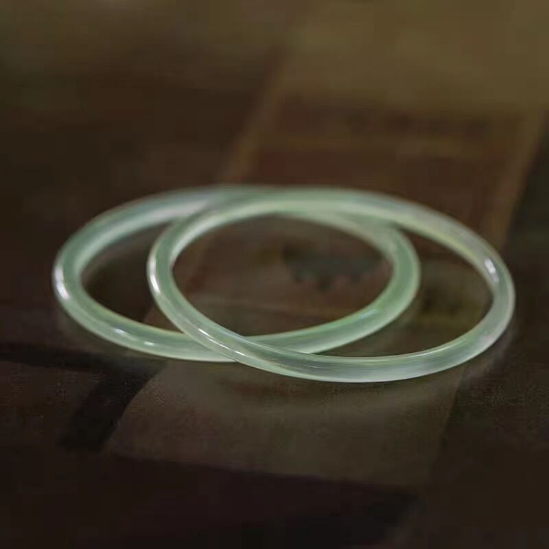 QQ图片20220221204136