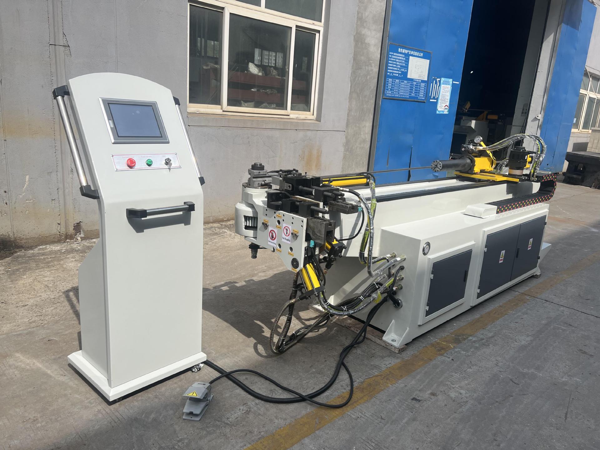 cb24a4282ab6cd8fc5c4198dc2ac1c