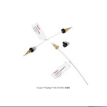 Thermo������ Acclaim&trade; PepMap&trade; 100 C18 HPLC ɫ���� 164535