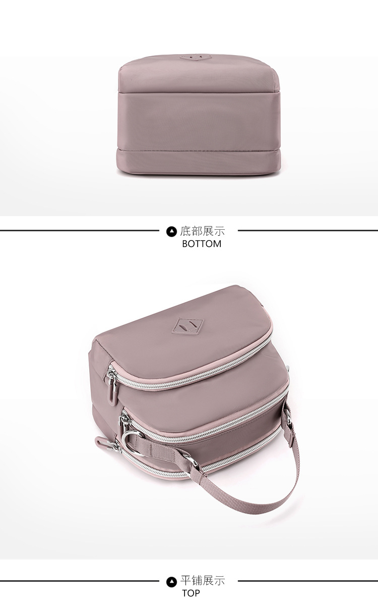 package(27).jpg