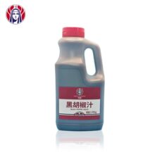 ѩ���ں���֭2.1kg*6ƿ�b��������ţ����������{ζ�����֭