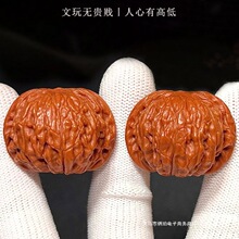 �������ĥ�P�{���^���⾫Ʒ�Ϙ�P����{�񻯰���������ְѱ���