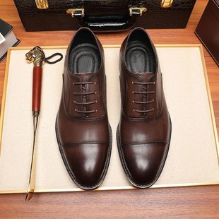 2025���¿���ʿ�����^�͹�ƤЬ���n�泱��ϵ���̄����b���mӢ���L