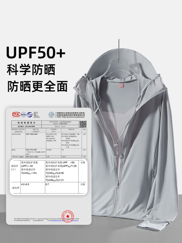 LNCAMEL 日焼け止め服 女性用 夏用 アイスシルク 新型 軽量 通気性 大きなつば付き 日焼け止め服 男性用|undefined