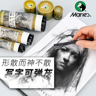 �R��ľ̿�l��������ľ̿�l�L�����g̿���������茑���L����7351