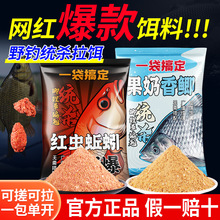 Ұ��~�D�����z���a�~�DҰឿ羳�����͜����t�x���z��һ���㶨