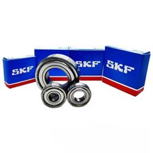 ����SKF6308-2RS1ϵ�з��糧ҽ����е��ɽ��������Դ