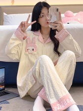 ˯��Ů�ļ��_���L���Lѝ���b����Ůʿ2025�¿ͨ���ﶬ��Ҿӷ�