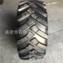 搅拌机修井机轮胎