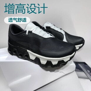 �羳O����n Ang��Cloudmonster Hyper�����֫F�\�ӆTӖ����Ů��Ь